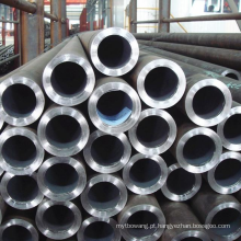 Tubo de tubo de aço erw tubo soldado